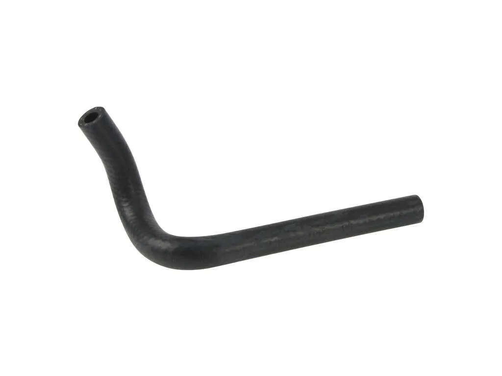 2000 Mazda Miata Engine Coolant Bypass Hose Genuine
