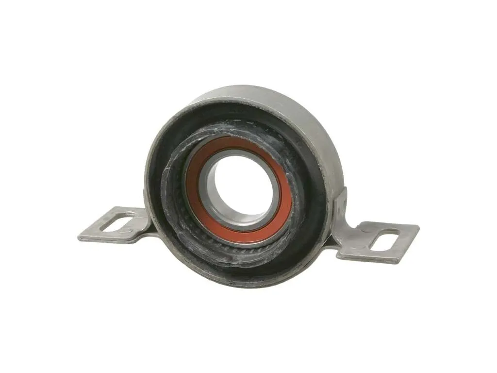 2004 BMW 330xi Drive Shaft Center Support Febi