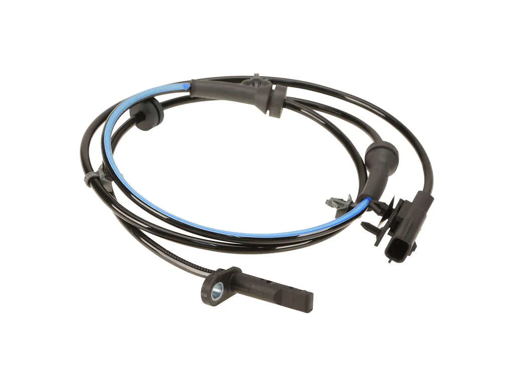 2026 Nissan Z ABS Wheel Speed Sensor  - Front Genuine