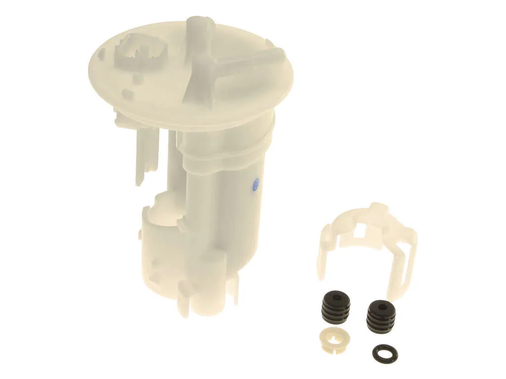 2004 Honda Accord Fuel Filter Kit Genuine