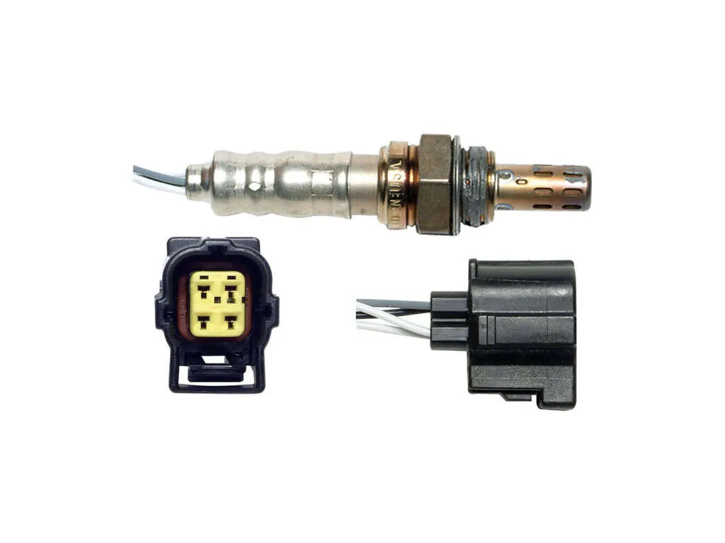 2011 Dodge Durango Oxygen Sensor  - Upstream 8 Cyl 5.7L Denso