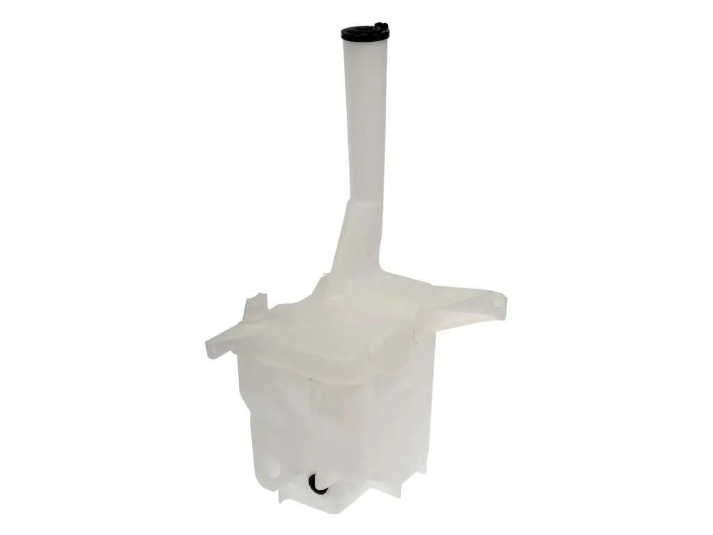 2004 Toyota Camry Washer Fluid Reservoir Dorman