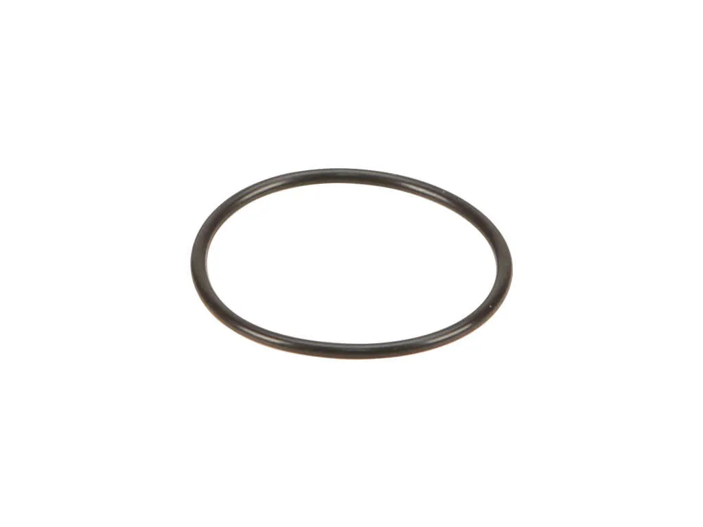 1992 Nissan 300ZX Engine Oil Pump Pickup Tube Gasket Ishino Stone