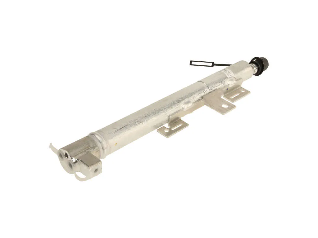 2010 Volvo XC90 A/C Receiver Drier ACM