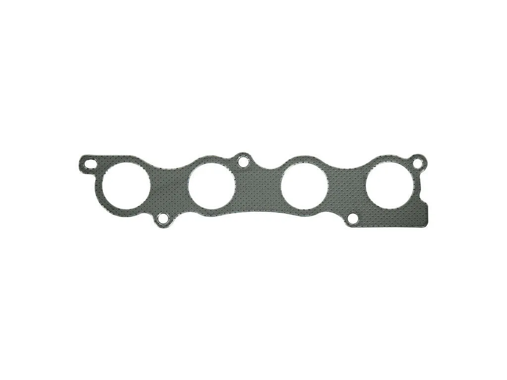 2018 Nissan Versa Note Exhaust Manifold Gasket Fel-Pro