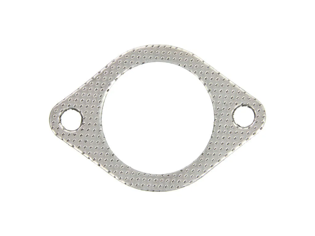 2012 Hyundai Azera Exhaust Muffler Gasket  - Front Fel-Pro