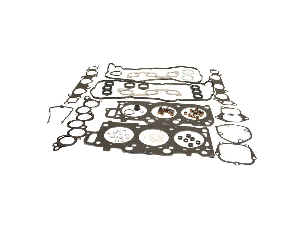 1999 Lexus RX300 Engine Cylinder Head Gasket Set Ishino Stone