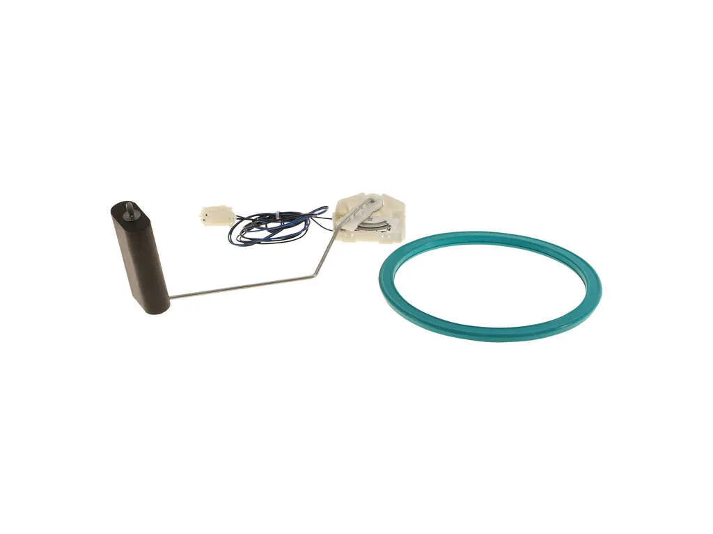 2012 Nissan Murano Fuel Tank Sending Unit  - Right Dorman