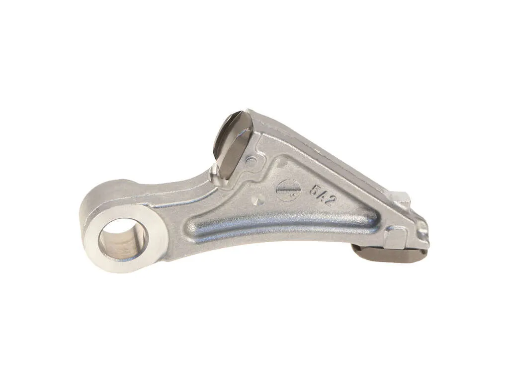 2020 Acura ILX Engine Timing Chain Tensioner Genuine