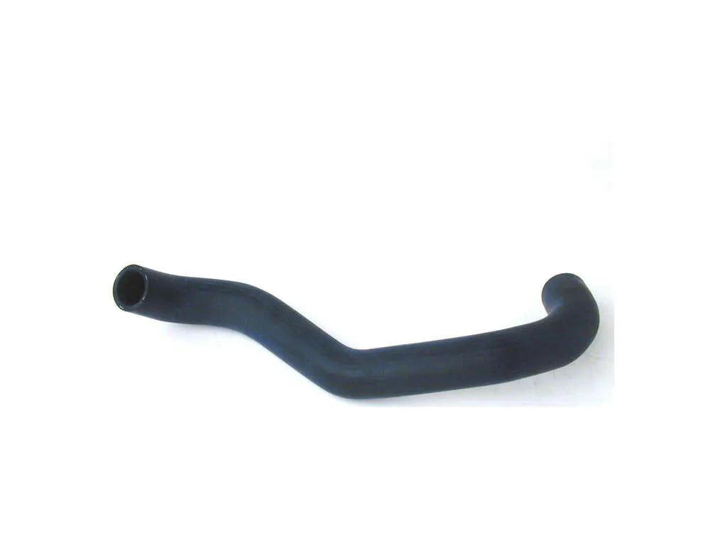 1990 Mercedes-Benz 500SL Radiator Coolant Hose  - Lower APA/URO Parts