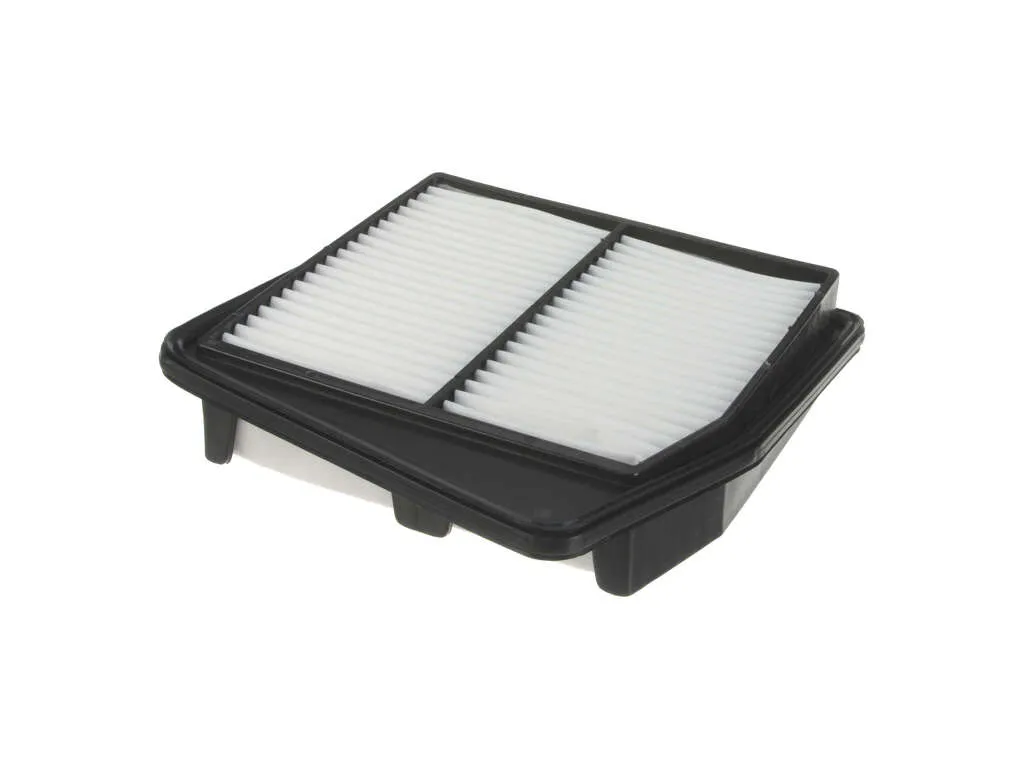2012 Acura TSX Engine Air Filter 4 Cyl 2.4L Full