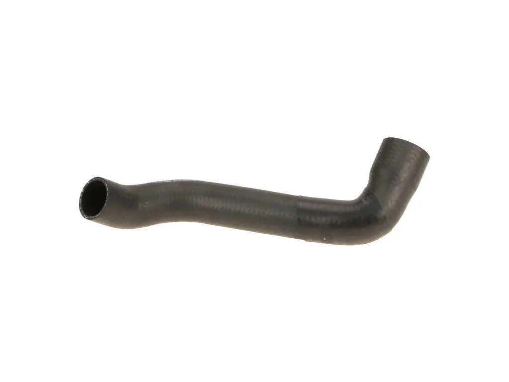 2004 Mercedes-Benz G500 Radiator Coolant Hose  - Lower Genuine