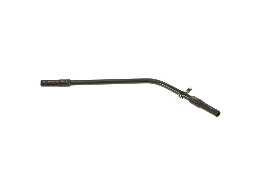1995 Jeep Grand Cherokee Engine Crankcase Breather Hose 6 Cyl 4.0L Mopar