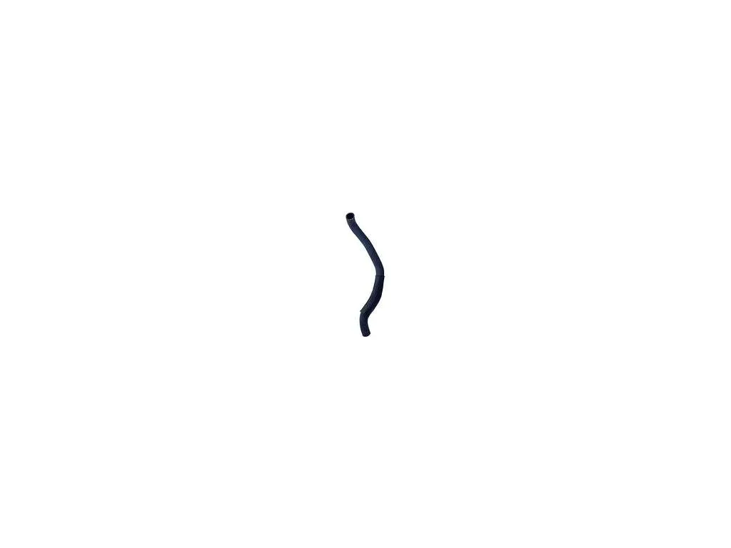 2018 Nissan Sentra Radiator Coolant Hose  - Lower 4 Cyl 1.8L Dayco