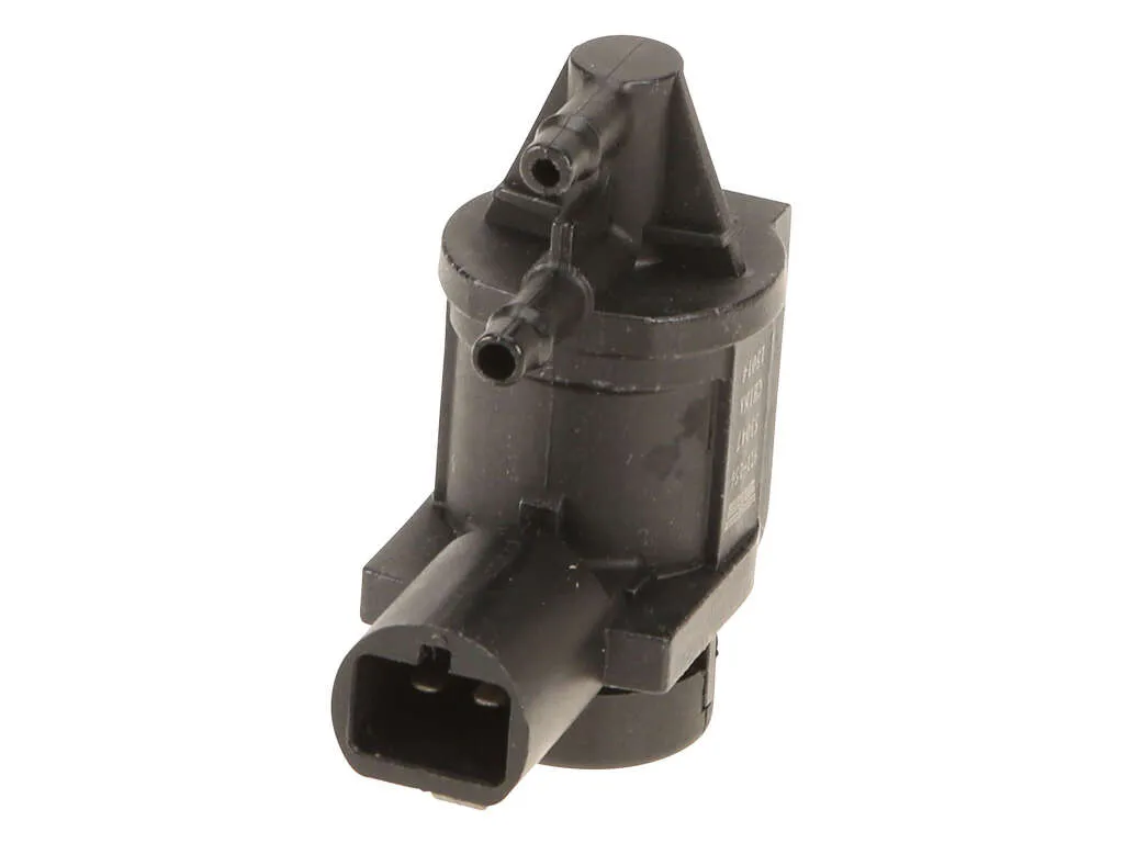 2004 Ford Expedition Suspension Self-Leveling Valve  - Front Dorman