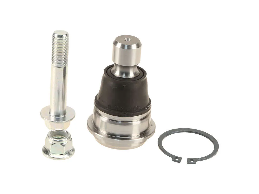 2003 Nissan Murano Suspension Ball Joint  - Front Sankei 555