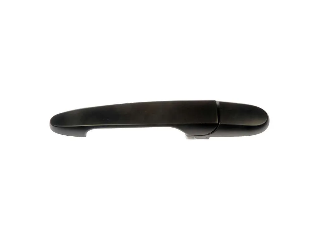 2012 Chevrolet Impala Exterior Door Handle  - Front Left Dorman