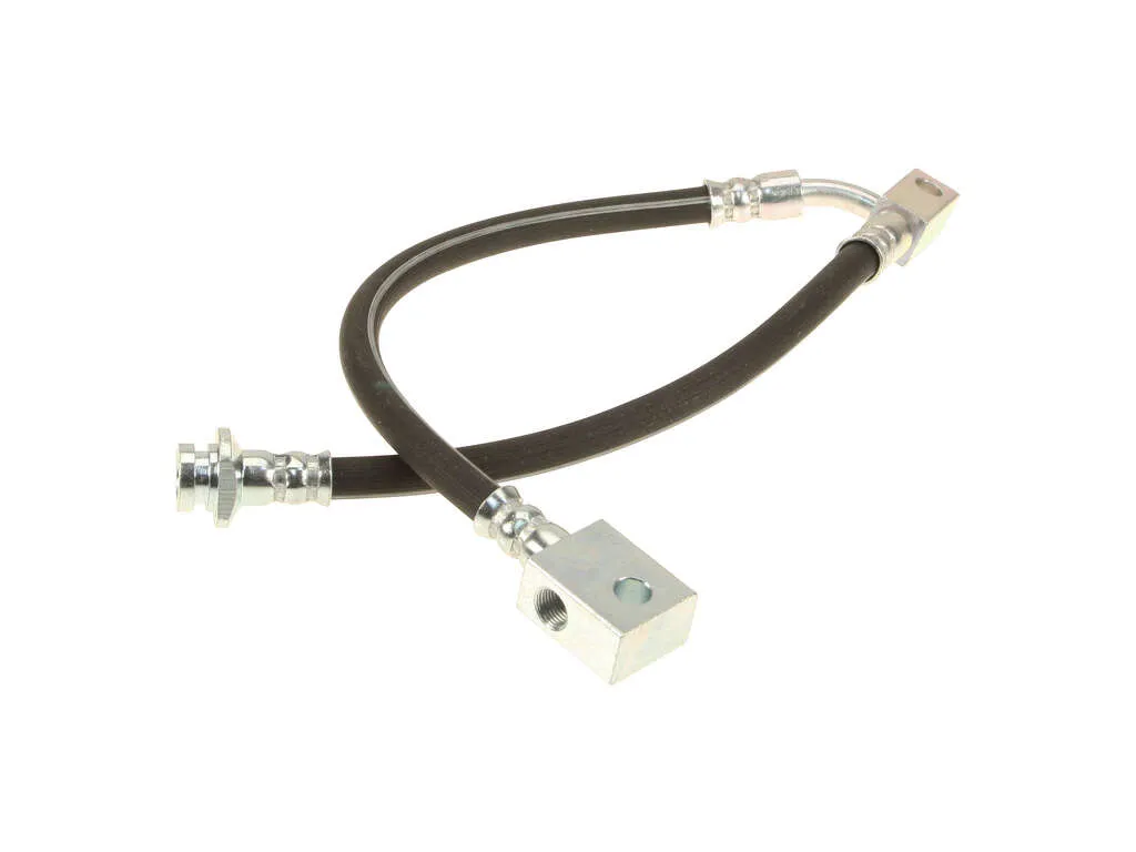 2011 Nissan GT-R Brake Hydraulic Hose  - Front Right Dorman