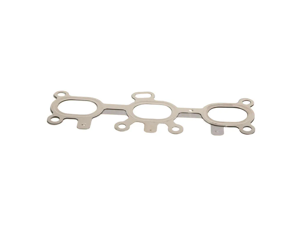 2000 Mazda Millenia Exhaust Manifold Gasket Ishino Stone