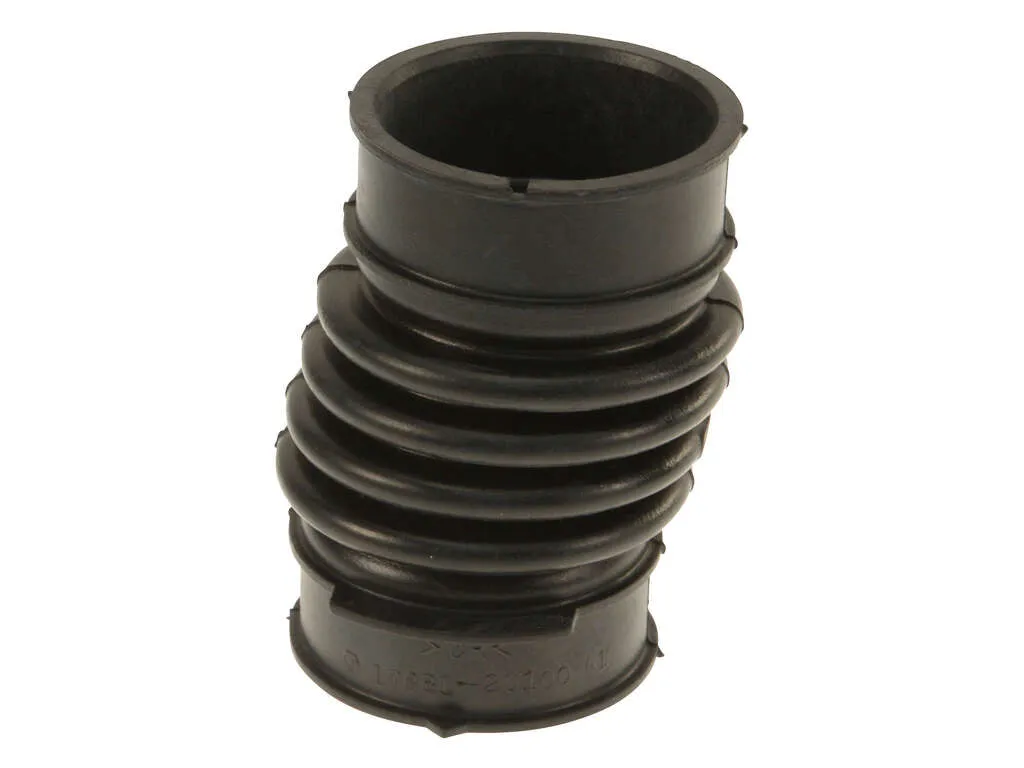 2000 Lexus ES300 Fuel Injection Air Flow Meter Boot Genuine