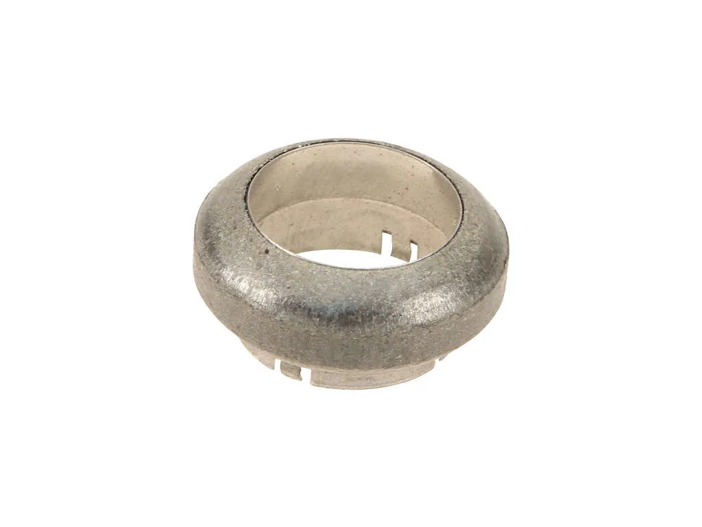 1997 Chevrolet C2500 Exhaust Pipe to Manifold Gasket 8 Cyl 5.0L Mahle