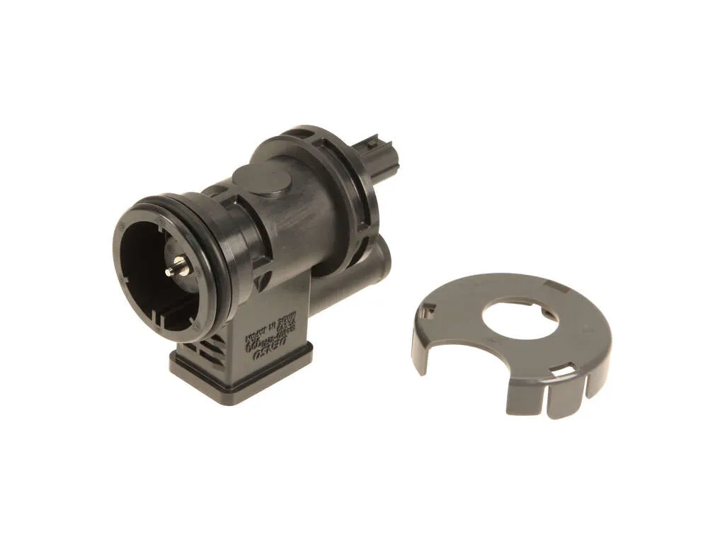 2007 Honda S2000 Vapor Canister Vent Valve Genuine