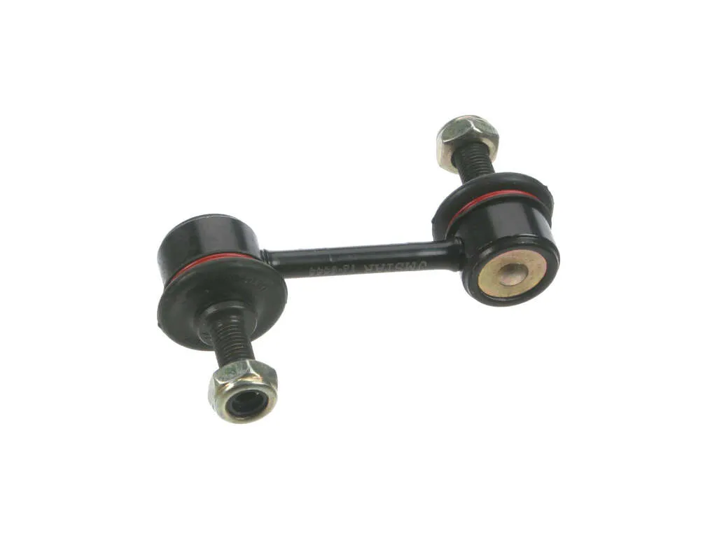 2004 Acura RL Suspension Stabilizer Bar Link  - Rear Sankei 555