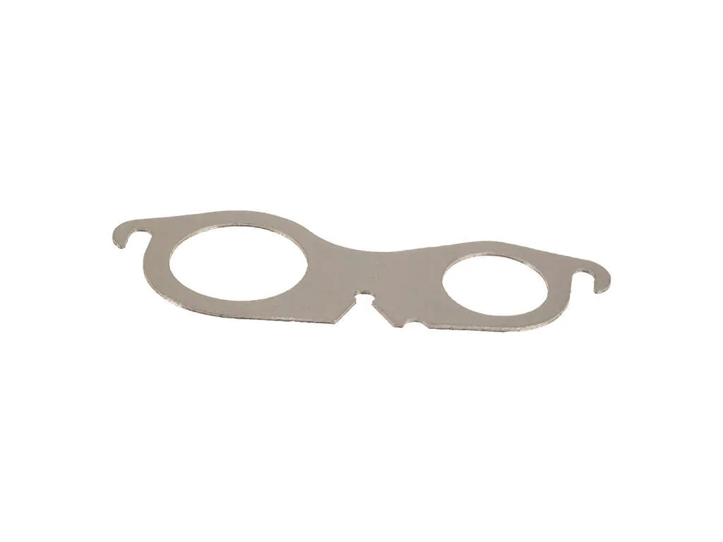 1997 Chevrolet C2500 Exhaust Pipe to Manifold Gasket 8 Cyl 7.4L Fel-Pro
