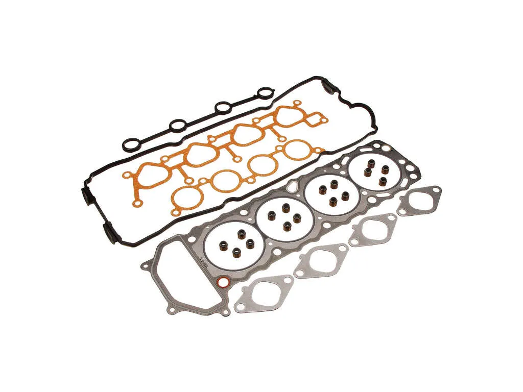 1997 Nissan Altima Engine Cylinder Head Gasket Set Ishino Stone