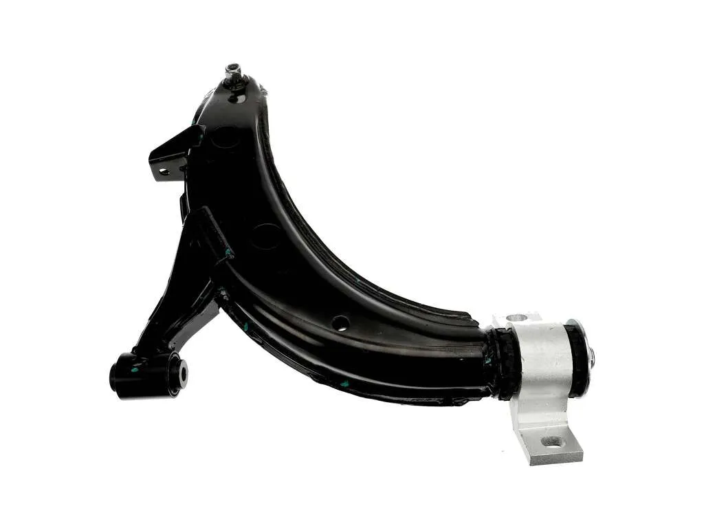 2004 Subaru Forester Suspension Control Arm  - Front Left Lower Dorman