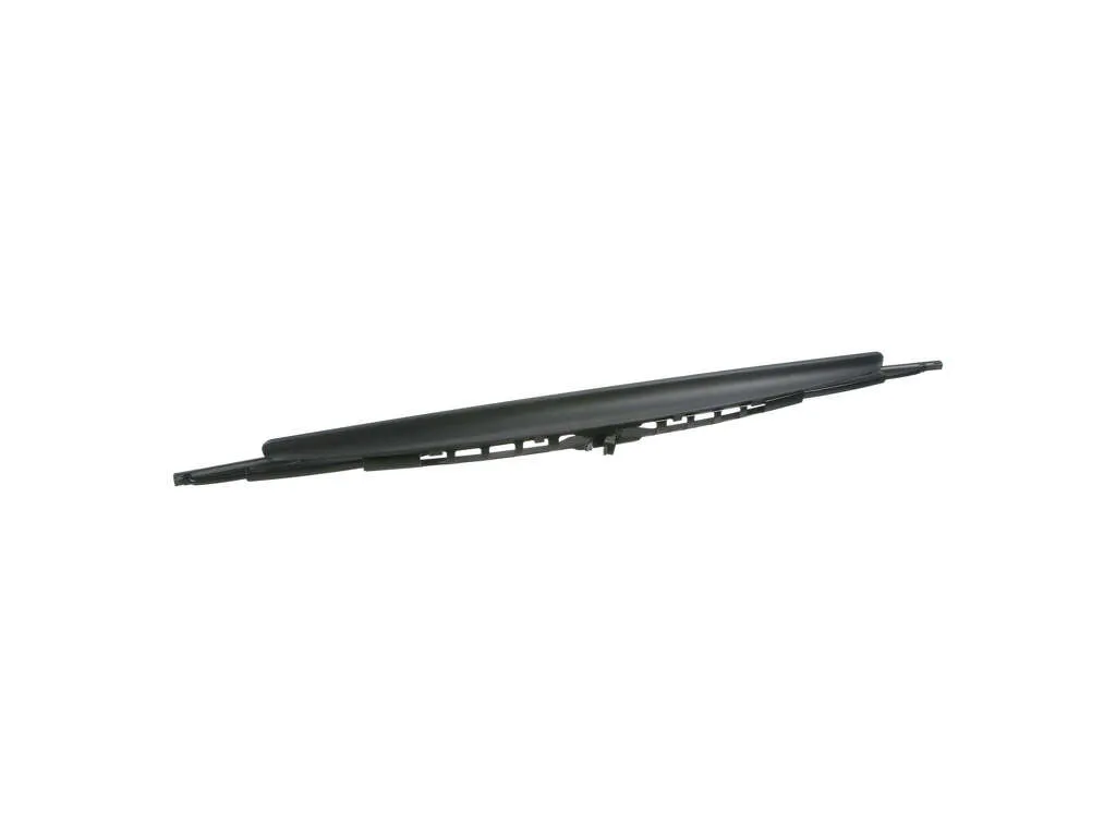2000 BMW X5 Wiper Blade  - Front Left Valeo