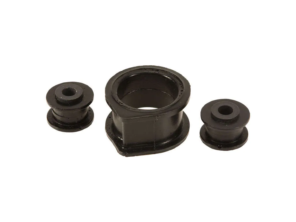 1997 Lexus SC400 Rack and Pinion Bushing Kit AST