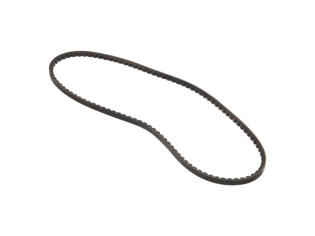 1978 Mercedes-Benz 450SL Accessory Drive Belt  - Alternator ContiTech