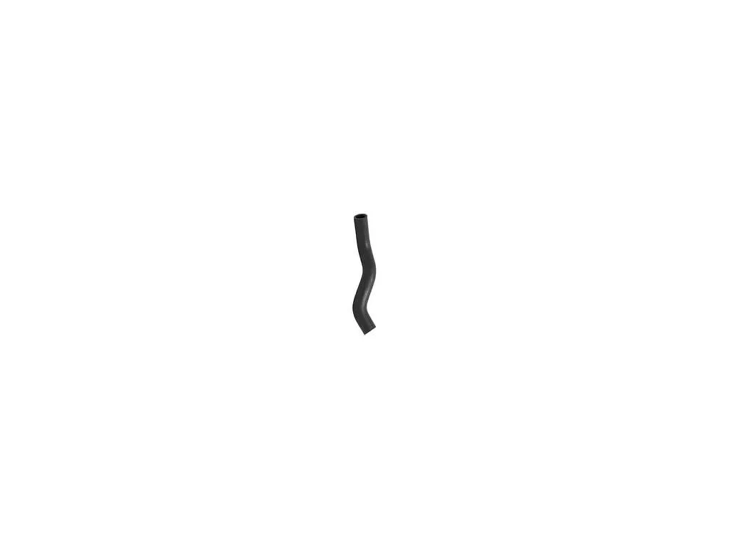 2016 Honda CR-V Radiator Coolant Hose  - Lower Dayco