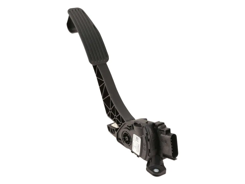 2010 Volvo XC90 Accelerator Pedal Sensor Genuine