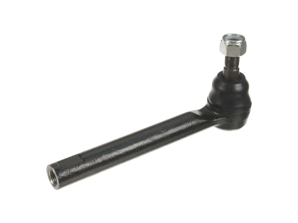 2007 Nissan Murano Steering Tie Rod End  - Front Outer CTR