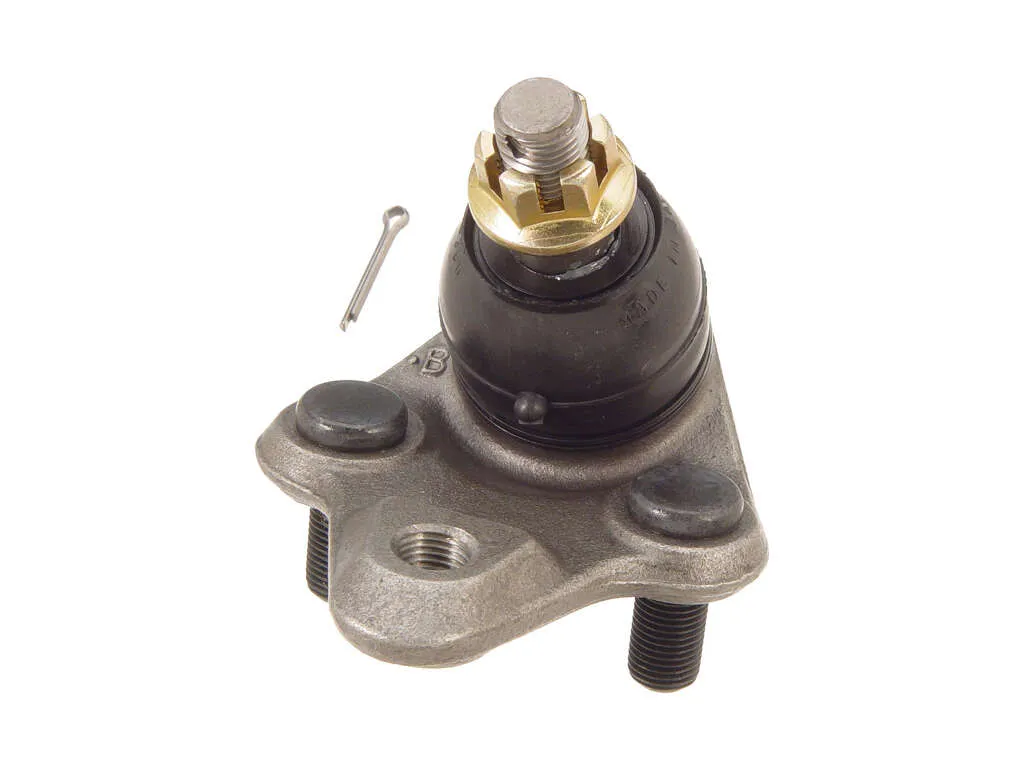 2000 Toyota Celica Suspension Ball Joint - Front Lower Sankei 555