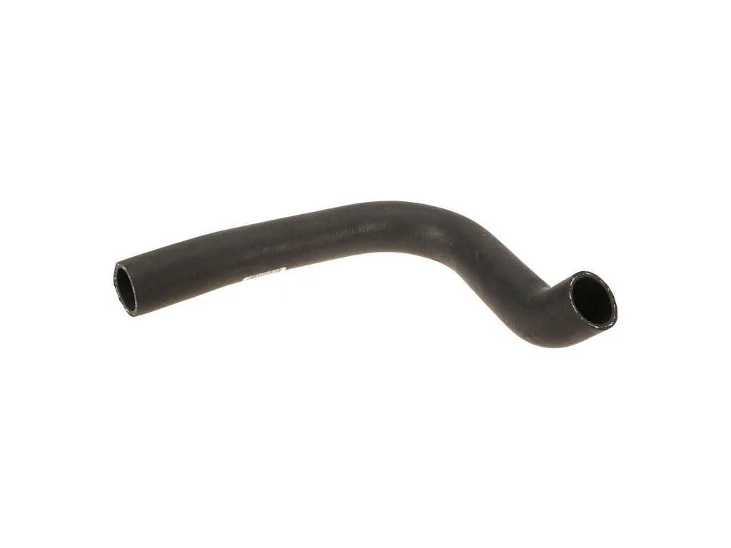 1990 Jaguar XJ6 Radiator Coolant Hose  - Lower Dayco