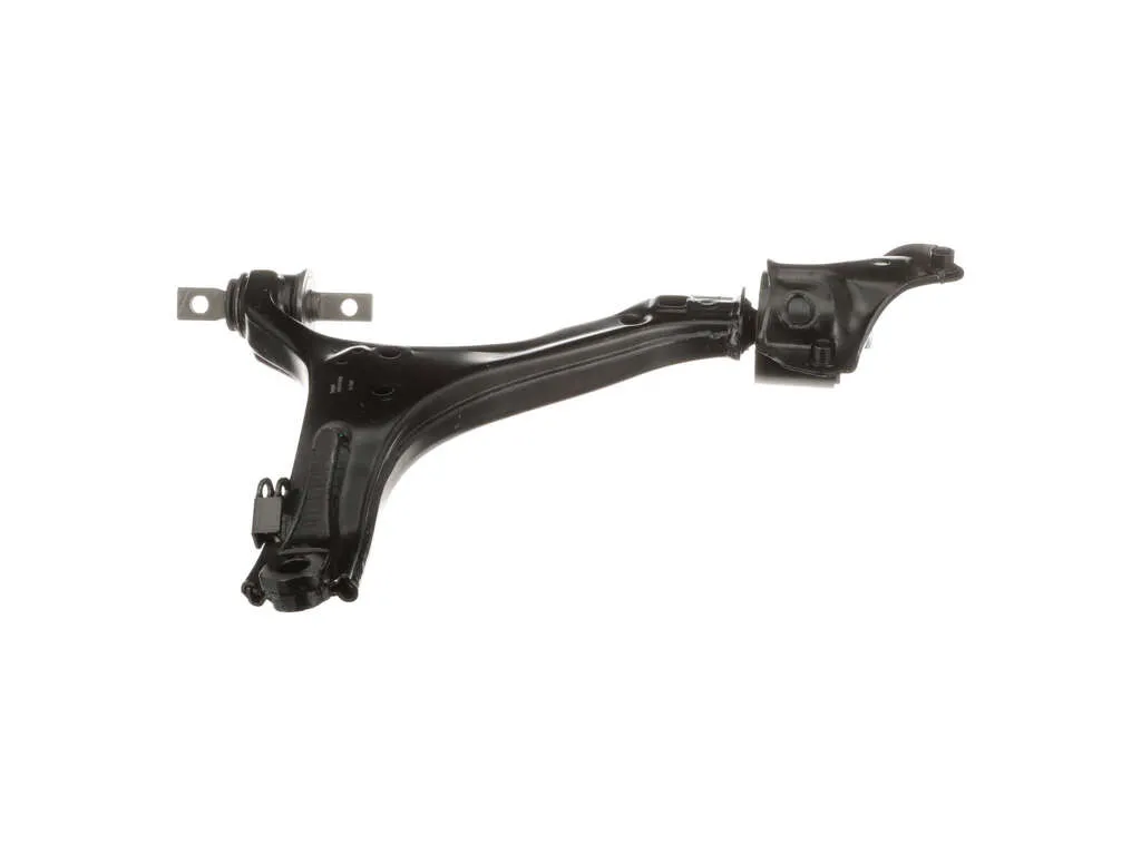 2016 Honda Accord Suspension Control Arm  - Front Left Delphi