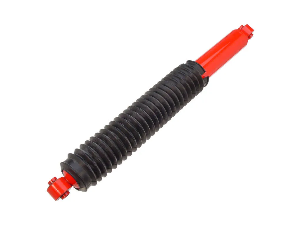2002 Lincoln Navigator Suspension Shock Absorber  - Rear KYB