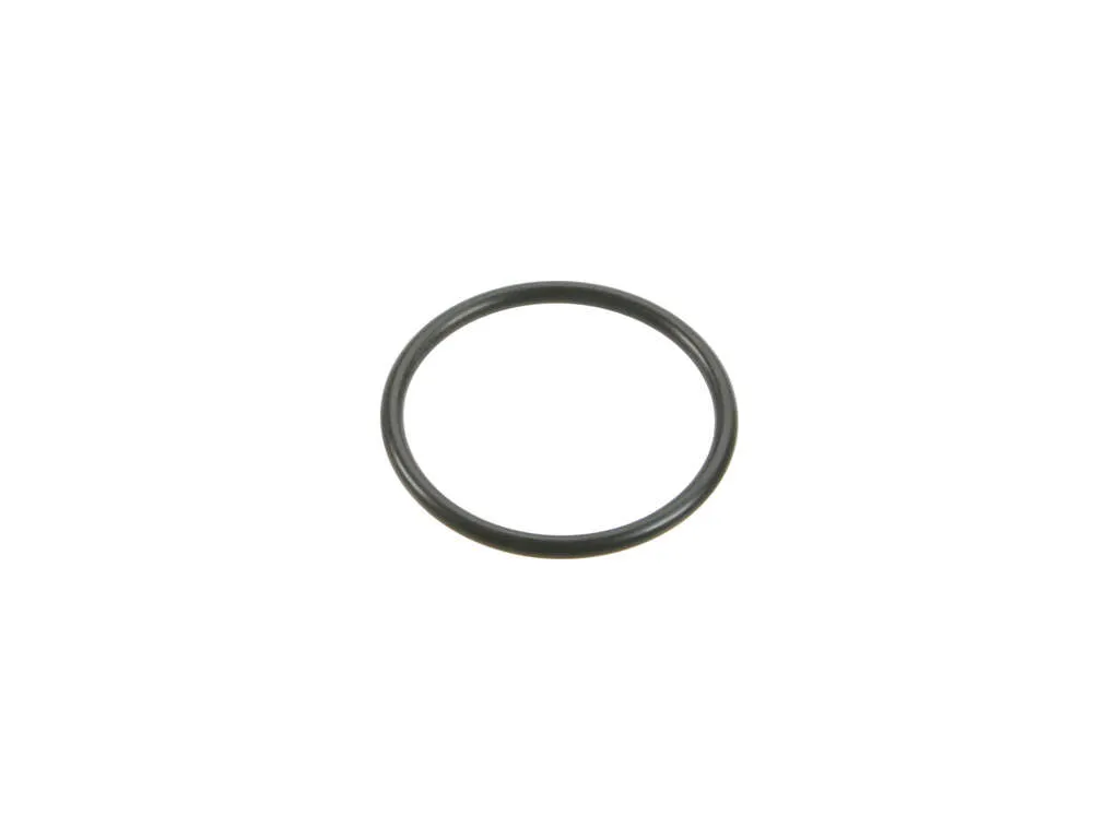 1983 Saab 900 Distributor O-Ring European