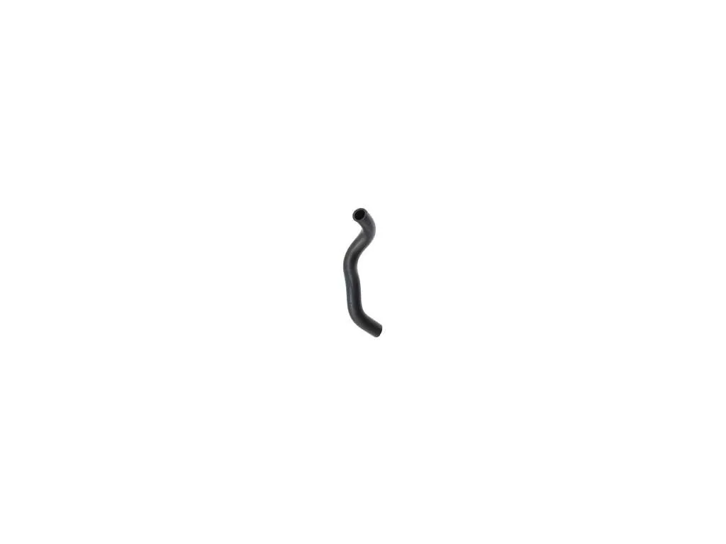2003 Mazda Protege Radiator Coolant Hose  - Lower Dayco