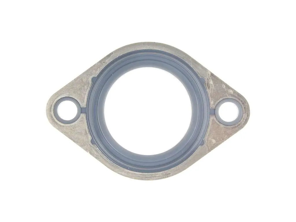2020 Ford Escape Engine Coolant Thermostat Gasket 4 Cyl 2.0L Mahle