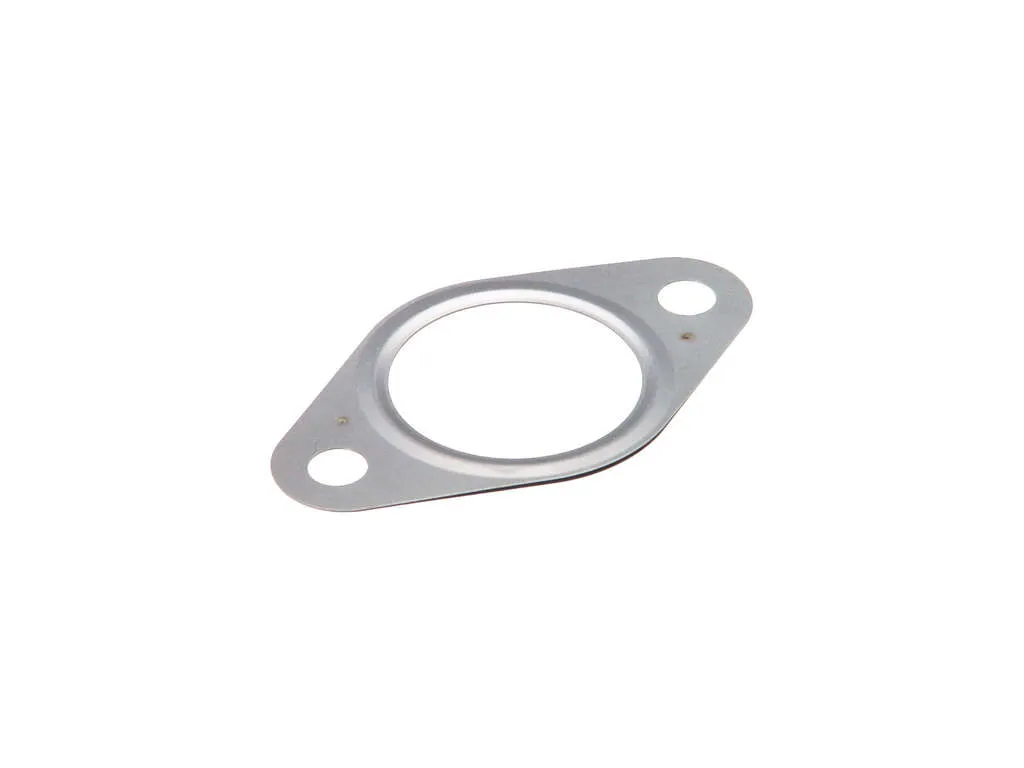 1985 Mercedes-Benz 190E Exhaust Manifold Gasket Victor Reinz
