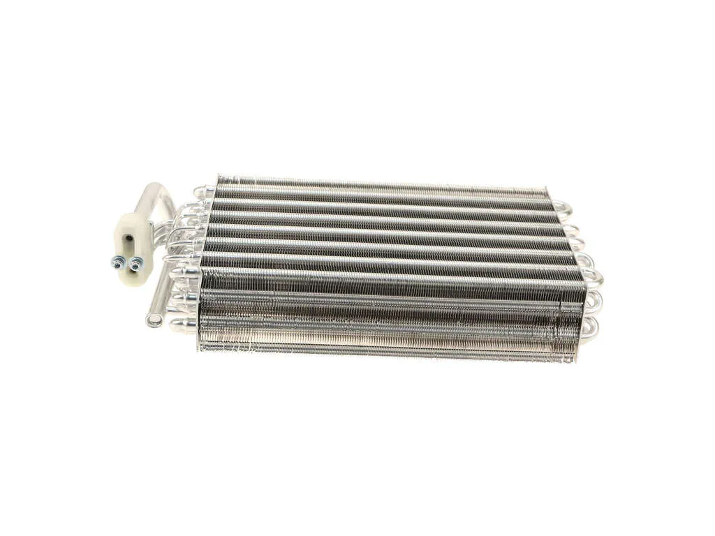 1995 BMW 318i A/C Evaporator Core Rein