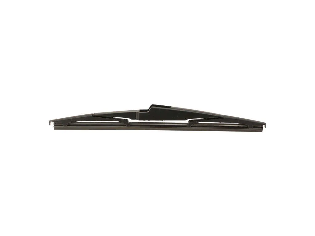 2016 Kia Rondo Wiper Blade  - Rear Genuine