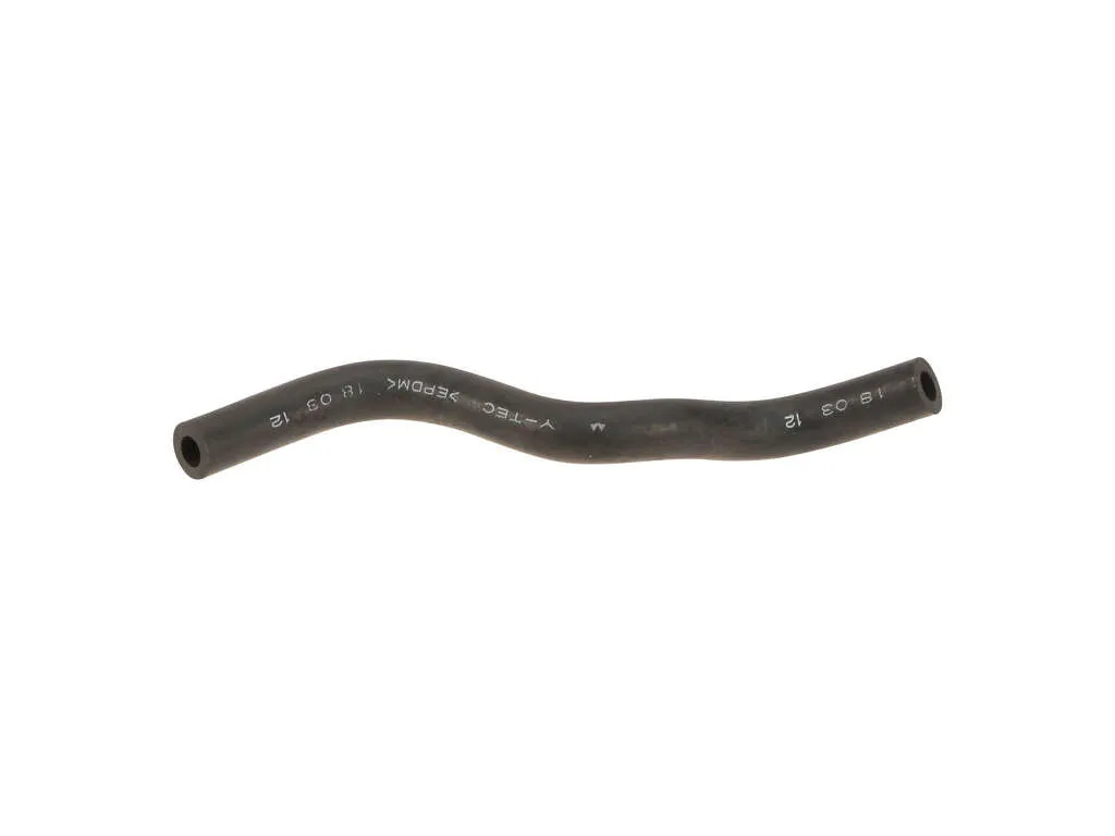 2004 Acura RSX Engine Coolant Hose Genuine