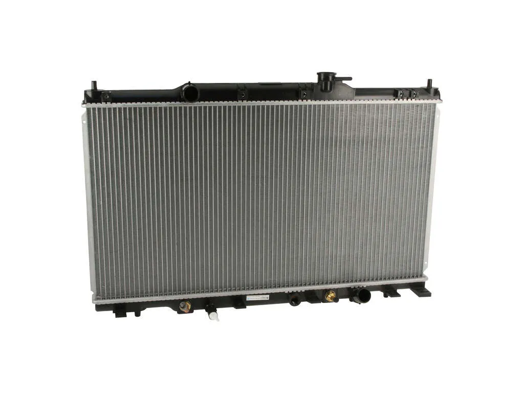 2004 Honda Element Radiator Koyo Cooling