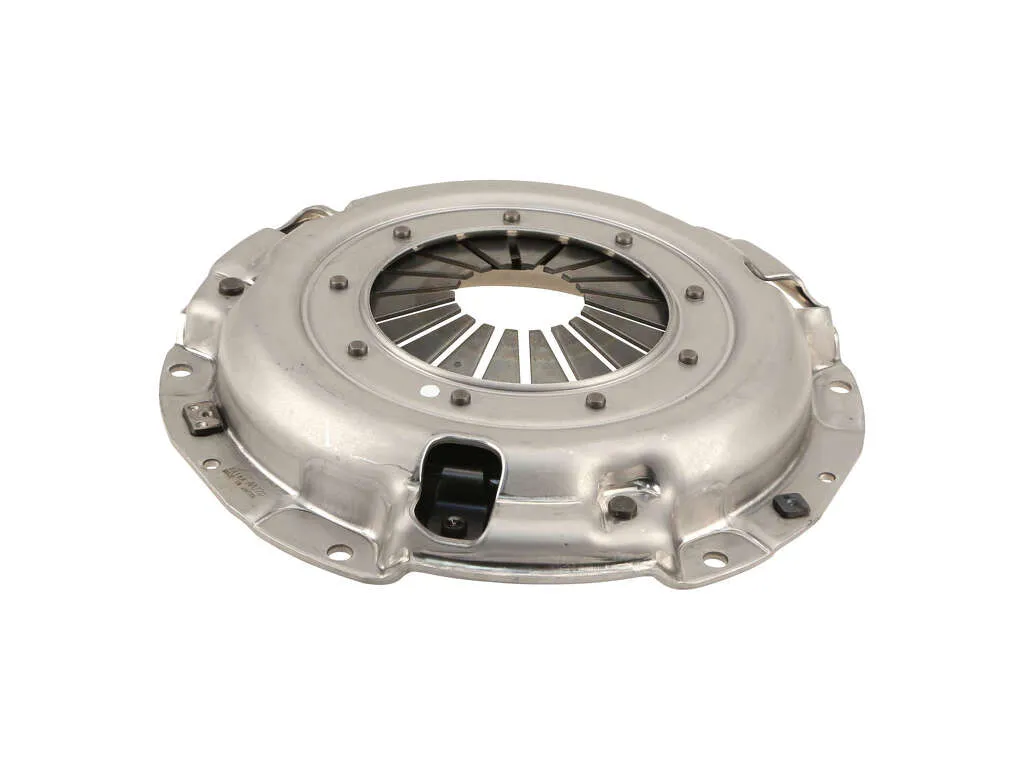 2012 Subaru Forester Transmission Clutch Pressure Plate Genuine