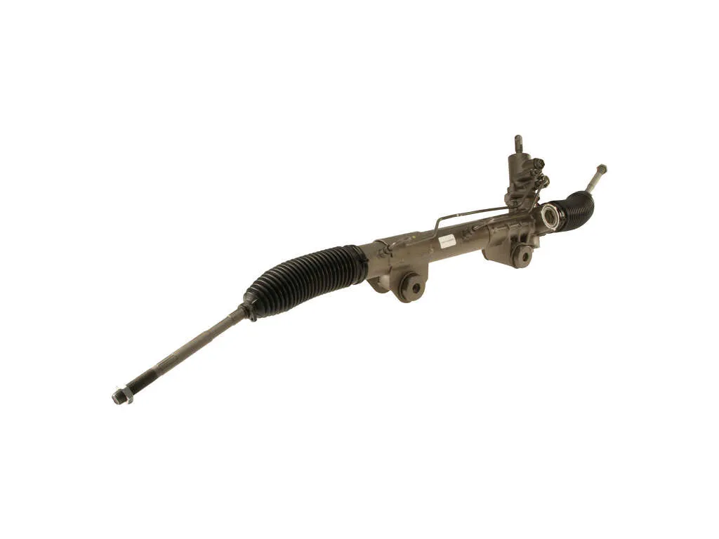 2004 Dodge Ram 1500 Rack and Pinion Assembly Maval